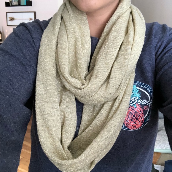 Infinity Scarves - Picture 3 of 7